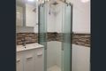 Property photo of 6 Sirdar Place Mount Magnet WA 6638
