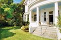 Property photo of 2/2 Victoria Road Bellevue Hill NSW 2023