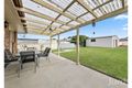 Property photo of 135A Northcote Street Aberdare NSW 2325