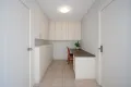 Property photo of 703/3 Gardiner Street Darwin City NT 0800