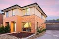 Property photo of 6 Dresden Drive Waterways VIC 3195