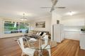 Property photo of 361-363 Ringwood-Warrandyte Road Warrandyte VIC 3113