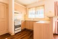 Property photo of 3/9 Collier Street Echuca VIC 3564