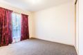 Property photo of 3/9 Collier Street Echuca VIC 3564