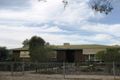 Property photo of 6 Garrard Street Barmera SA 5345
