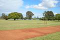 Property photo of 8 Johnson Street Wembley WA 6014