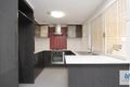 Property photo of 8/67 Morrison Road Midland WA 6056