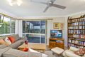 Property photo of 1 Rees Court Elanora QLD 4221