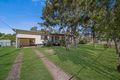 Property photo of 27 Darren Drive Slacks Creek QLD 4127