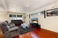 Property photo of 78 Bent Street Chester Hill NSW 2162