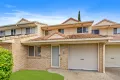Property photo of 16/135 Bage Street Nundah QLD 4012