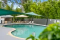 Property photo of 16/135 Bage Street Nundah QLD 4012