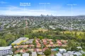 Property photo of 16/135 Bage Street Nundah QLD 4012