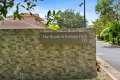 Property photo of 16/135 Bage Street Nundah QLD 4012