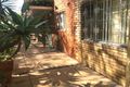 Property photo of 1/3 O'Rourke Crescent Eastlakes NSW 2018
