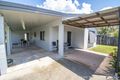 Property photo of 7 Toohey Street Cardwell QLD 4849