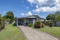 Property photo of 7 Toohey Street Cardwell QLD 4849