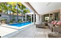 Property photo of 717/61 Noosa Springs Drive Noosa Heads QLD 4567