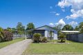 Property photo of 7 Toohey Street Cardwell QLD 4849