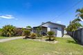 Property photo of 7 Toohey Street Cardwell QLD 4849