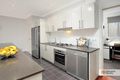 Property photo of 5/19-21 Telopea Street Telopea NSW 2117