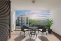 Property photo of 703/3 Gardiner Street Darwin City NT 0800