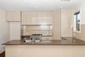 Property photo of 51B Quick Road Mitchell Park SA 5043