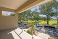 Property photo of 51B Quick Road Mitchell Park SA 5043