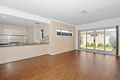 Property photo of 51B Quick Road Mitchell Park SA 5043