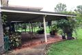 Property photo of 7 Serenity Drive Tinana QLD 4650