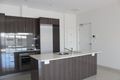 Property photo of 83/15 Fairweather Crescent Coolalinga NT 0839