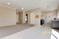 Property photo of 118 James Mirams Drive Roxburgh Park VIC 3064
