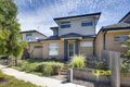 Property photo of 118 James Mirams Drive Roxburgh Park VIC 3064
