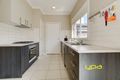 Property photo of 118 James Mirams Drive Roxburgh Park VIC 3064