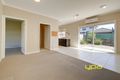 Property photo of 118 James Mirams Drive Roxburgh Park VIC 3064