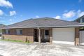 Property photo of 2/57 Queen Street Revesby NSW 2212