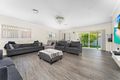 Property photo of 2/57 Queen Street Revesby NSW 2212