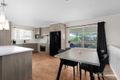 Property photo of 53 Tristania Street Yamanto QLD 4305