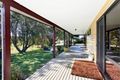 Property photo of 269 Mardells Road Bucca NSW 2450