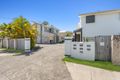 Property photo of 5/222 Thorneside Road Thorneside QLD 4158
