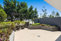 Property photo of 5104/331 Macarthur Avenue Hamilton QLD 4007