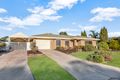Property photo of 17 Blampied Street Wynn Vale SA 5127