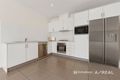 Property photo of 8/62 Anzac Drive Wollert VIC 3750