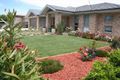 Property photo of 5 Ellendon Street Bungendore NSW 2621