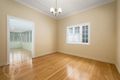 Property photo of 70 Bute Street Sherwood QLD 4075