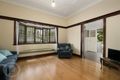 Property photo of 70 Bute Street Sherwood QLD 4075