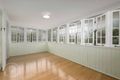 Property photo of 70 Bute Street Sherwood QLD 4075