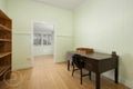 Property photo of 70 Bute Street Sherwood QLD 4075