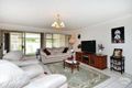 Property photo of 8 Greendale Place Bracken Ridge QLD 4017