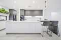 Property photo of 56 Serenity Boulevard Helensvale QLD 4212